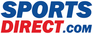 Sport Direct