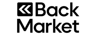 Back Market