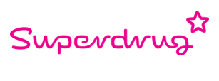 Superdrug