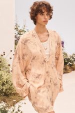 TNC FLWRS DRSS - Image 2