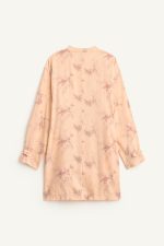 TNC FLWRS DRSS - Image 6