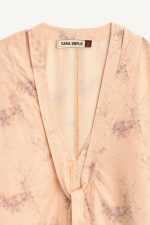 TNC FLWRS DRSS - Image 7