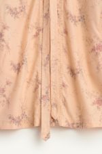 TNC FLWRS DRSS - Image 8