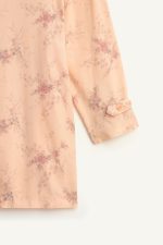 TNC FLWRS DRSS - Image 9
