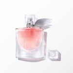 La Vie Est Belle Eau de Parfum - Image 6