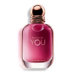 Emporio armani power of you eau de parfum