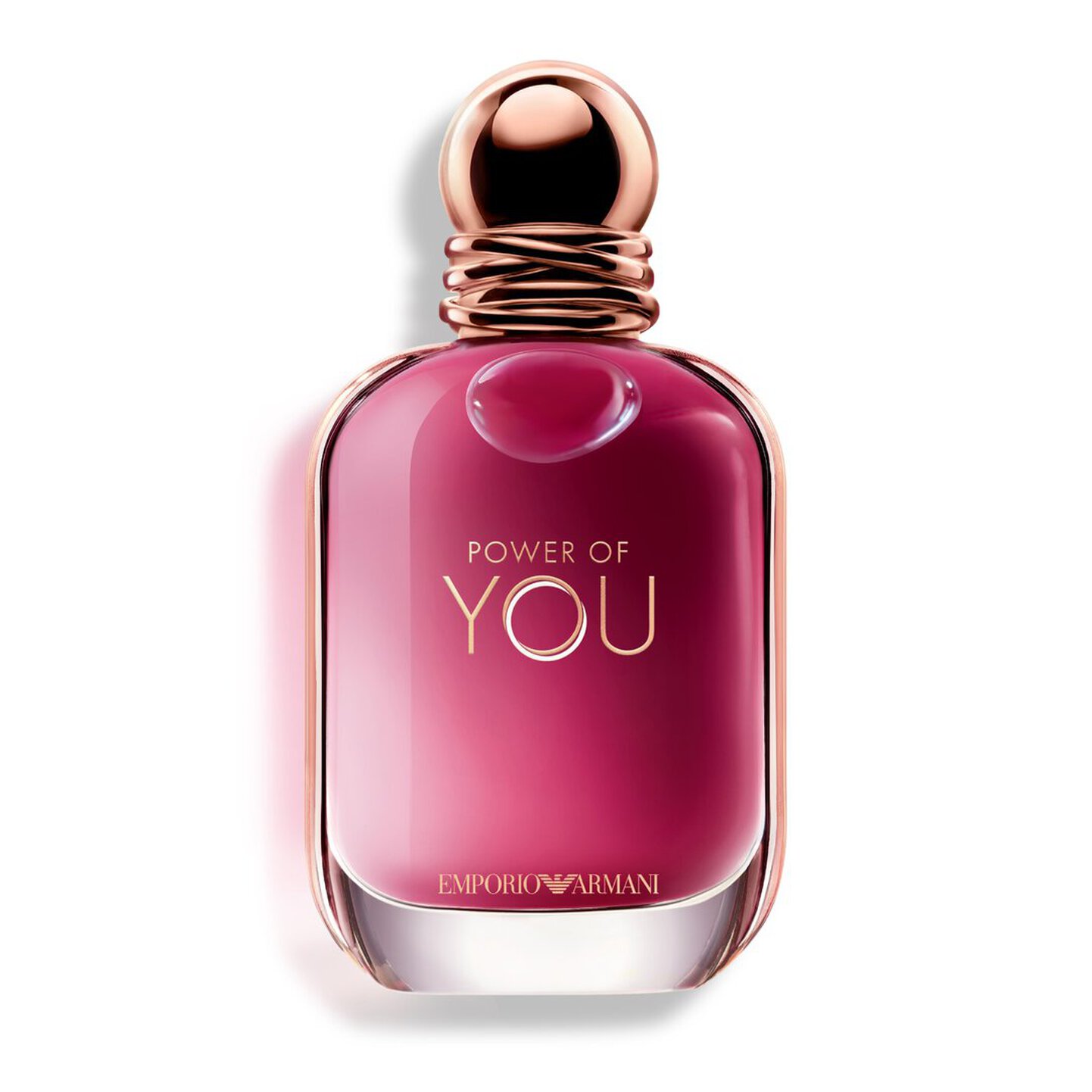 50ml_3614274752106-power_of_you-main-v2 Emporio armani power of you eau de parfum - Image 1