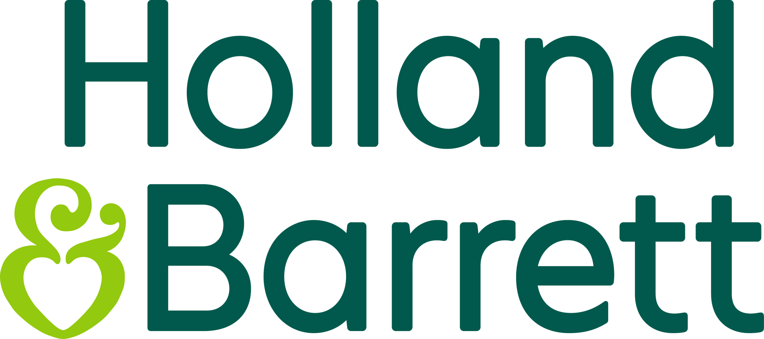 Holland and Barrett