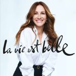 La Vie Est Belle Eau de Parfum - Image 5
