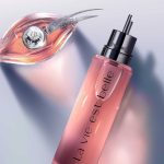 La Vie Est Belle Eau de Parfum - Image 4
