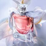 La Vie Est Belle Eau de Parfum - Image 3
