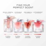 La Vie Est Belle Eau de Parfum - Image 2