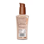 Even & Clear® Facial Moisturizer with SPF 30 - Image 2