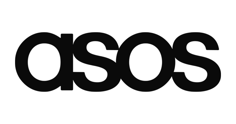 ASOS
