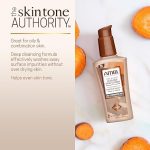Even & Clear® Black Soap Facial Cleanser - Image 4