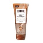 Even & Clear® Gentle Exfoliating Wash