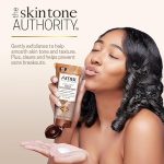 Even & Clear® Gentle Exfoliating Wash - Image 2