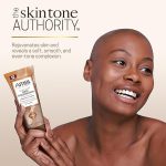 Even & Clear® Gentle Exfoliating Wash - Image 3