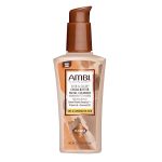 Even & Clear® Cocoa Butter Facial Cleanser