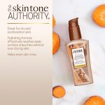 Even & Clear® Cocoa Butter Facial Cleanser - Image 4