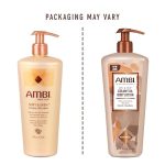 Soft & Even® Creamy Oil Lotion - Image 2