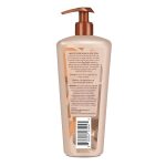 Soft & Even® Creamy Oil Lotion - Image 3