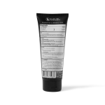 BGS Men SPF 30 - Image 2