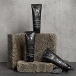 BGS Men SPF 30 - Image 3