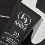 BGS Men SPF 30 - Image 4