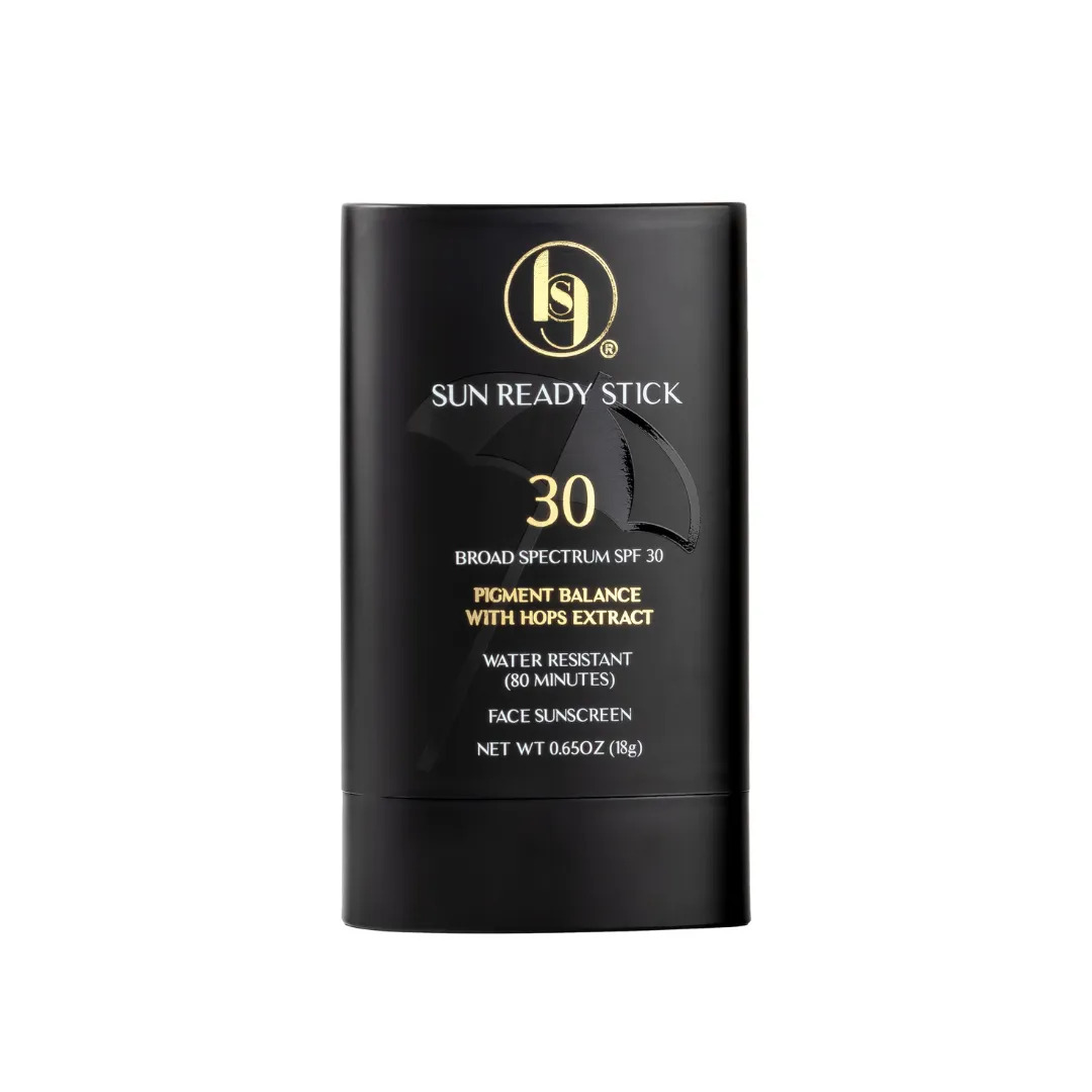 BGSSunReadyStickSPF.jpg BGS Sun Ready Stick SPF 30 - Image 1