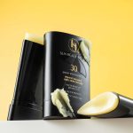 BGS Sun Ready Stick SPF 30 - Image 2