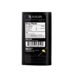 BGS Sun Ready Stick SPF 30 - Image 3
