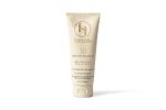 BGS Vanilla Crème SPF 30