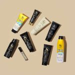 BGS Vanilla Crème SPF 30 - Image 3