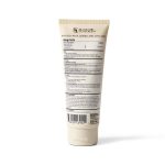 BGS Vanilla Crème SPF 30 - Image 2
