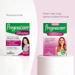 Pregnacare Conception - Image 2