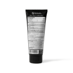 Black Girl Sunscreen SPF 30 - Image 2