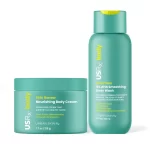 Even Tone Body Smoothing Duo
