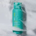 Even Tone Body Smoothing Duo - Image 2