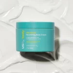 Even Tone Body Smoothing Duo - Image 3