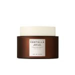SKIN1004 Madagascar Centella Probio-CICA Enrich Cream 50ml