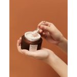 SKIN1004 Madagascar Centella Probio-CICA Enrich Cream 50ml - Image 2