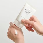 SKIN1004 Centella Tone Brightening Capsule Cream 75ml - Image 2
