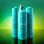 Complexion Protection Moisturizer SPF 30 - Image 4