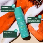Complexion Protection Moisturizer SPF 30 - Image 3