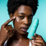 Complexion Protection Moisturizer SPF 30 - Image 2