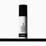 Exosome Glow Serum