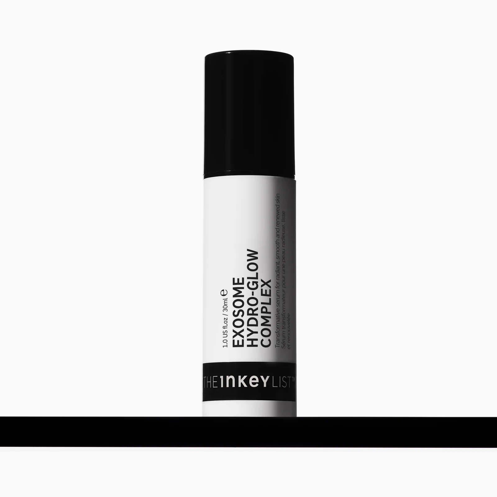 ExosomeGlowSerum Exosome Glow Serum - Image 1