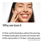 Exosome Glow Serum - Image 3