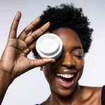 HydraBalance Brightening Moisture Infusion - Image 2